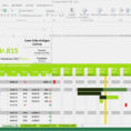 Projektplan Excel Vorlage Gantt Best Of Google Drive Gantt Chart And Best Excel Gantt Chart Template