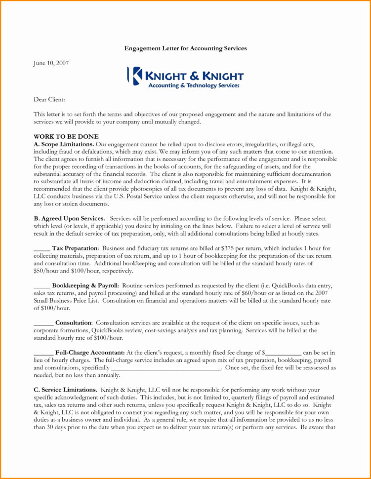 Proposal For Accounting Services Template Luxury Top Result Proposal Intended For Bookkeeping Proposal Template Proposal For Accounting Services Template Luxury Top Result Proposal Intended For Bookkeeping Proposal Template