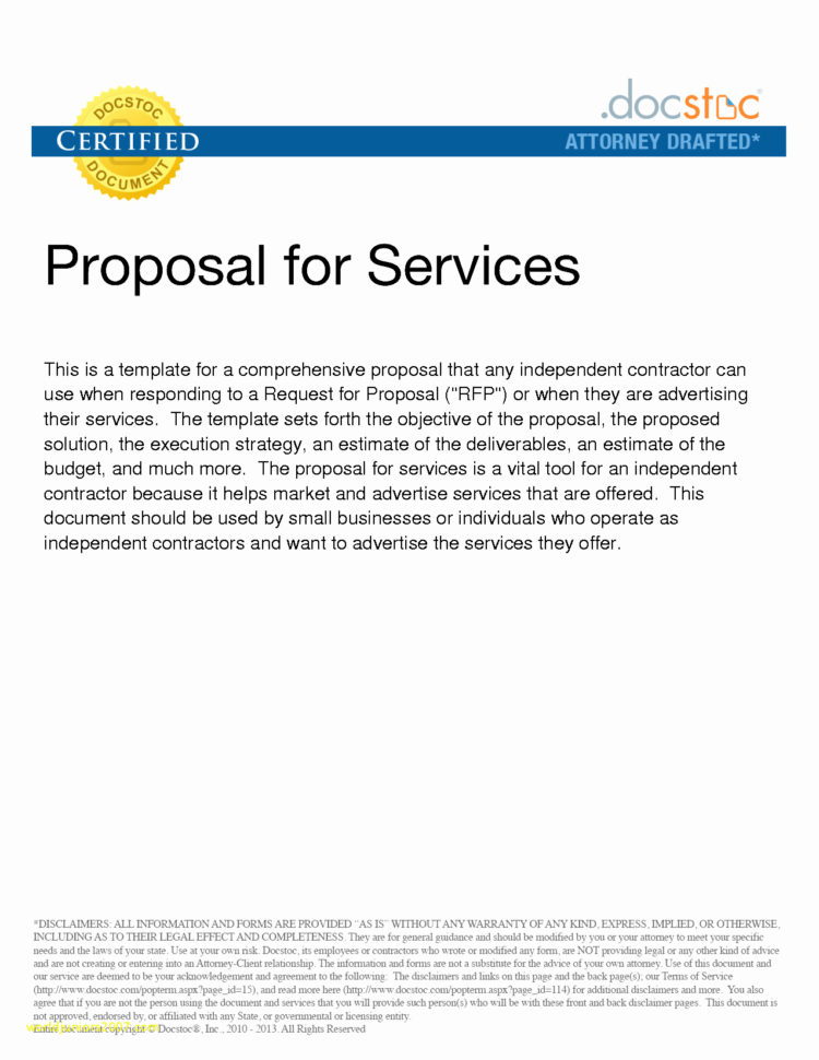 Proposal For Accounting Services Template Luxury Top Result Proposal To Bookkeeping Questionnaire Template