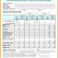 Proposal Tracking Spreadsheet Lovely Template Project Tracking Within Sample Project Tracking Spreadsheet