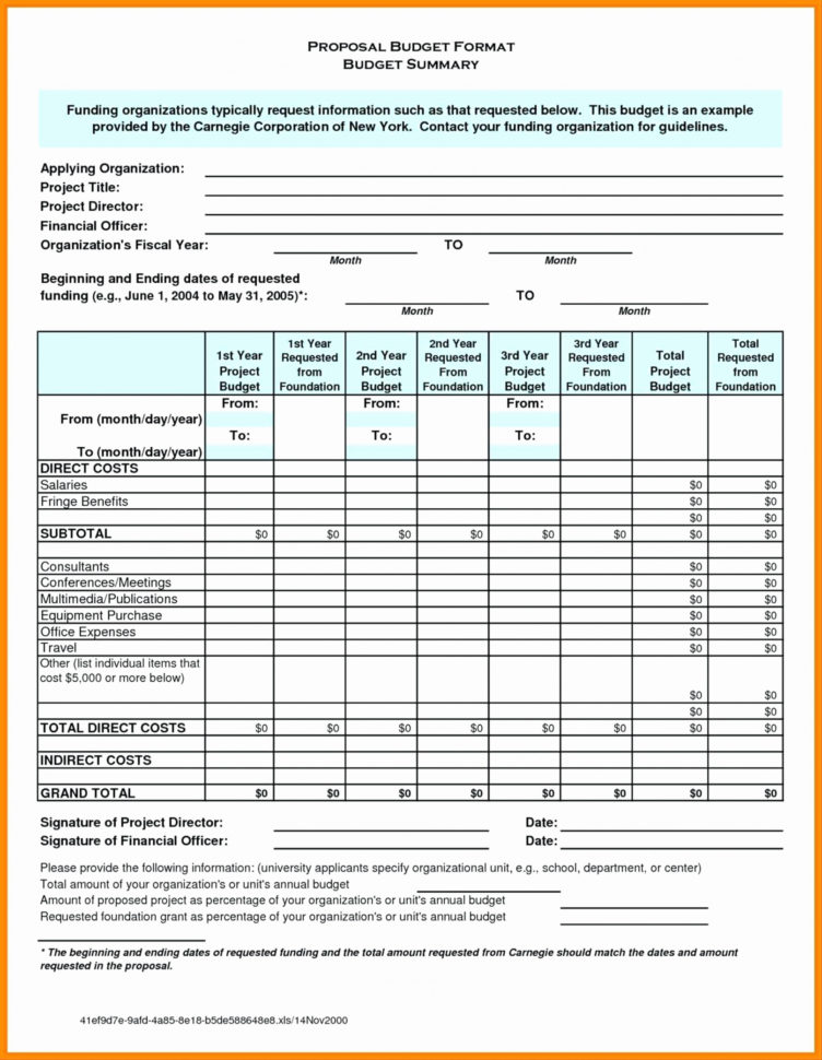 Proposal Tracking Spreadsheet Lovely Template Project Tracking Within Sample Project Tracking Spreadsheet