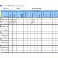 Proposal Tracking Spreadsheet On Spreadsheet Templates Excel For Excel Spreadsheet Templates For Tracking
