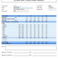 Pto Calculator Excel Template Luxury Accrual Spreadsheet Template And Quote Spreadsheet Template