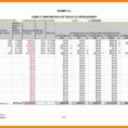 Purchase Order Template Excel Unique 9 Purchase Order Tracking Excel And Excel Spreadsheet Templates For Tracking