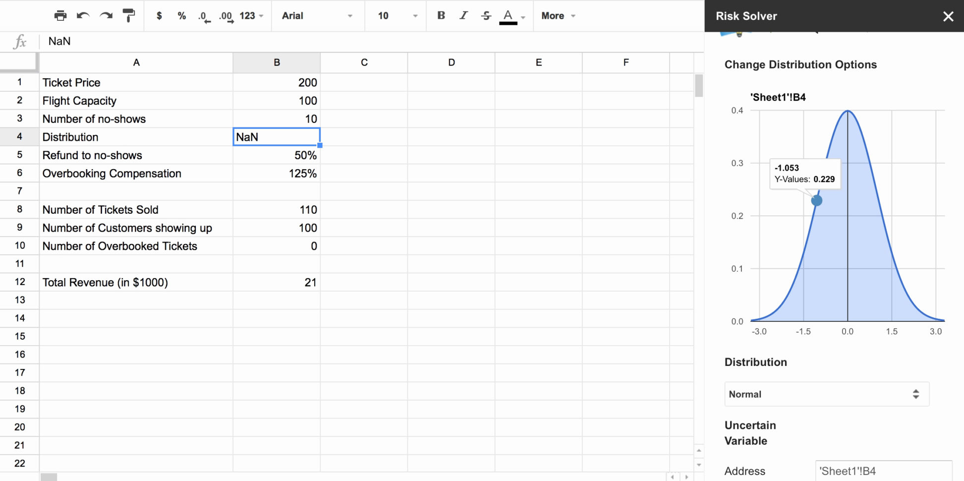 Purchase Order Tracking Excel Spreadsheet New Project Portfolio And Project Portfolio Dashboard Xls Purchase Order Tracking Excel Spreadsheet New Project Portfolio And Project Portfolio Dashboard Xls