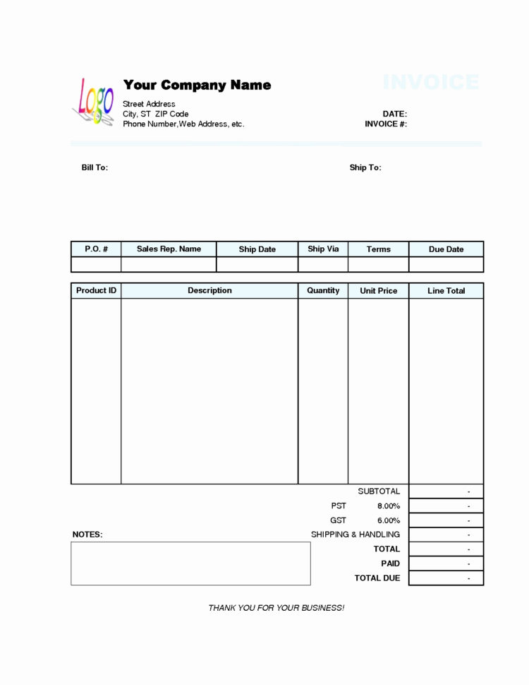 Purchase Order Tracking Excel Spreadsheet New Project Portfolio Inside Project Portfolio Dashboard Xls