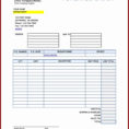 Purchase Order Tracking Excel Spreadsheet New Project Portfolio To Project Portfolio Dashboard Xls