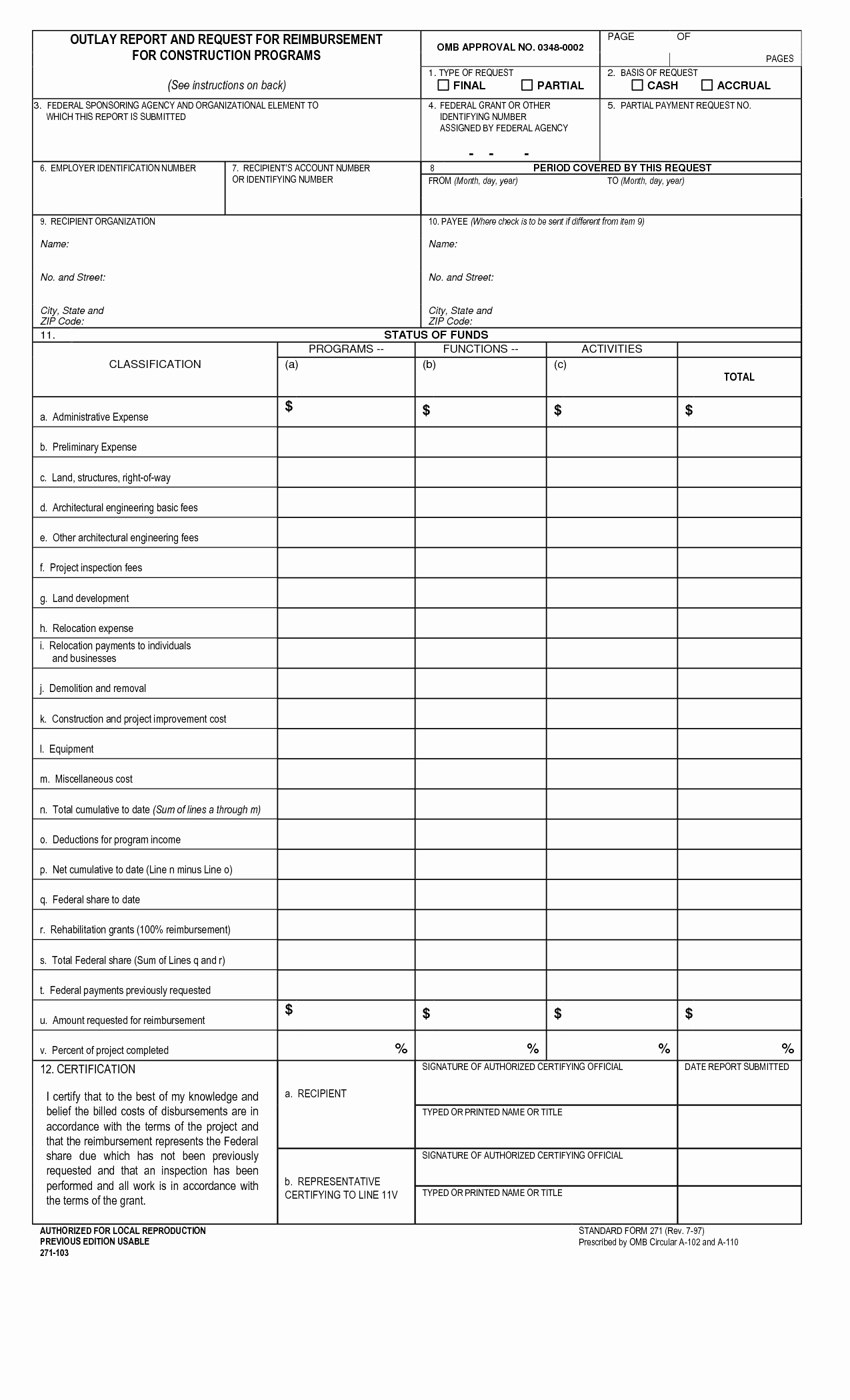 Quantity Takeoff Excel Spreadsheet Beautiful Quantity Takeoff Excel for Construction Bid Form Excel