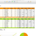 Quarterly Sales Forecast Template Excel | Papillon Northwan Inside Sales Forecast Excel Template
