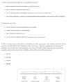 Quiz & Worksheet   Historical Cost Accounting | Study In Accounting Practice Worksheet