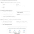 Quiz & Worksheet   Purpose Of An Income Statement | Study Within Income Statement Worksheet