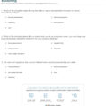 Quiz & Worksheet   The Fundamental Principles Of Accounting | Study With Accounting Worksheet