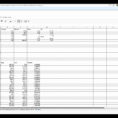 Quote Tracking Spreadsheet Fresh Insurance Spreadsheet Template To Quote Spreadsheet Template