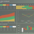 Rag Project Status Dashboard For Powerpoint   Slidemodel For Project Management Templates Ppt