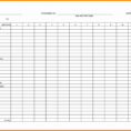 Real Estate Agent Expenses Spreadsheet New Business Expense Tracking In Sample Spreadsheet For Business Expenses