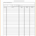 Real Estate Client Tracking Spreadsheet Lovely 50 Unique Real Estate For Real Estate Spreadsheet Templates