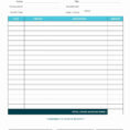 Real Estate Investment Analysis Spreadsheet Beautiful Template Intended For Real Estate Spreadsheet Templates