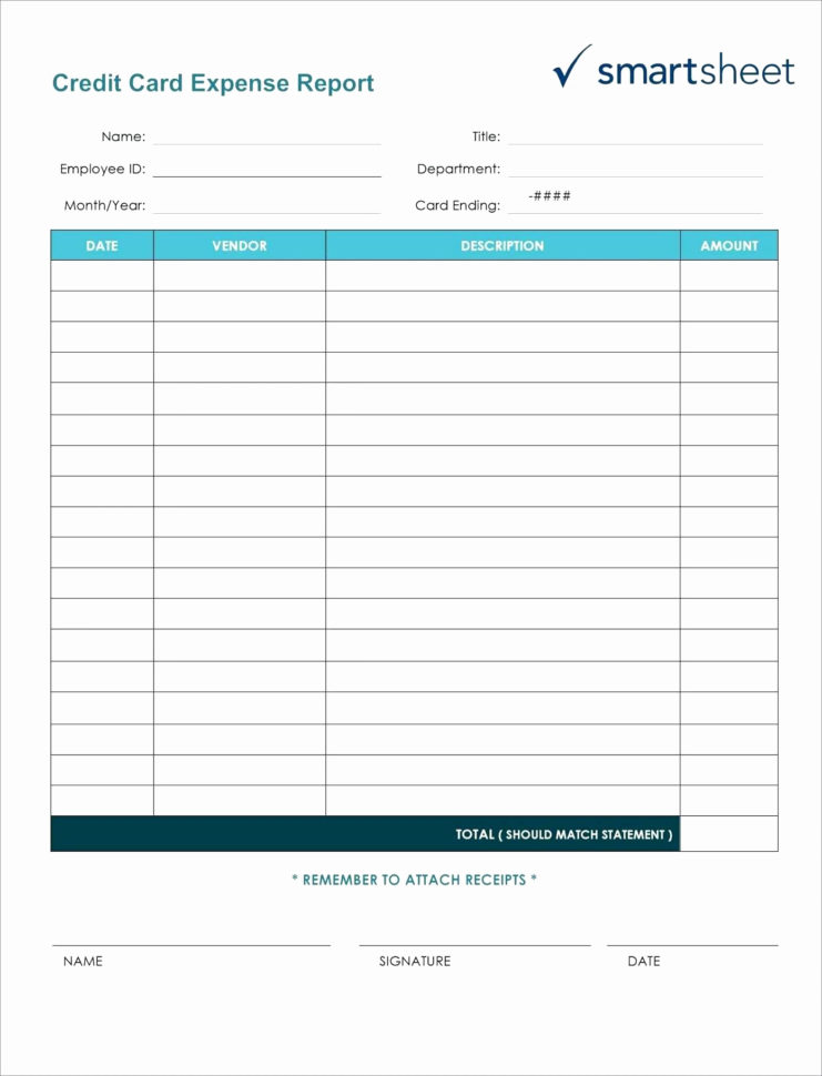 Real Estate Investment Analysis Spreadsheet Beautiful Template Intended For Real Estate Spreadsheet Templates