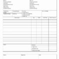 Record Keeping For Small Business Templates Best Of Accounting Inside Business Bookkeeping Spreadsheet Template