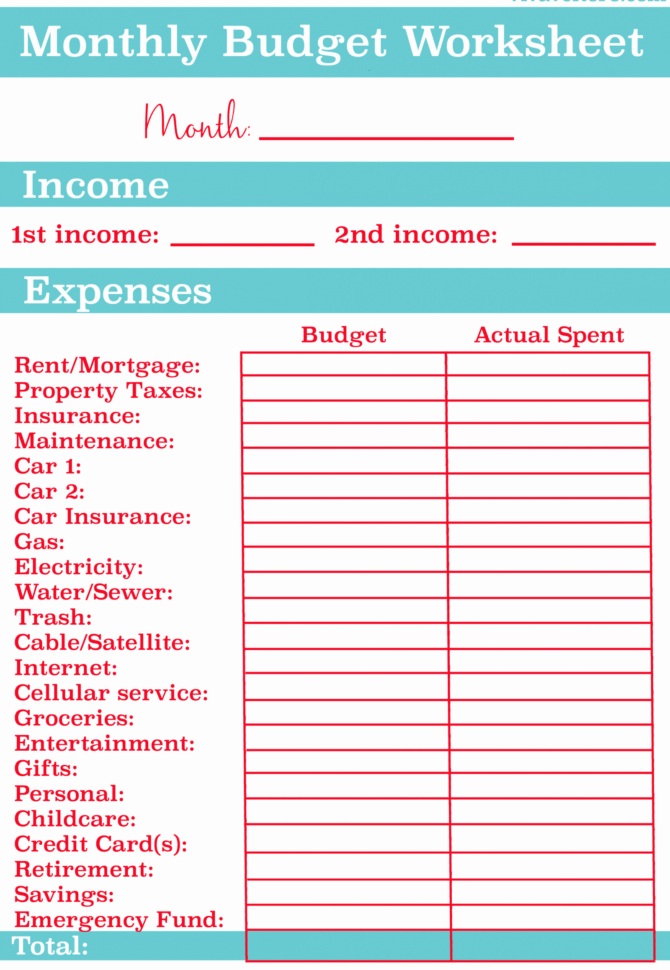 Renovation Budget Planner New How To Plan A Diy Home Renovation Bud With Home Renovation Budget Spreadsheet Template