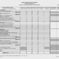Renovation Project Management Spreadsheet Commercial Cost Estimator in Renovation Project Management Spreadsheet