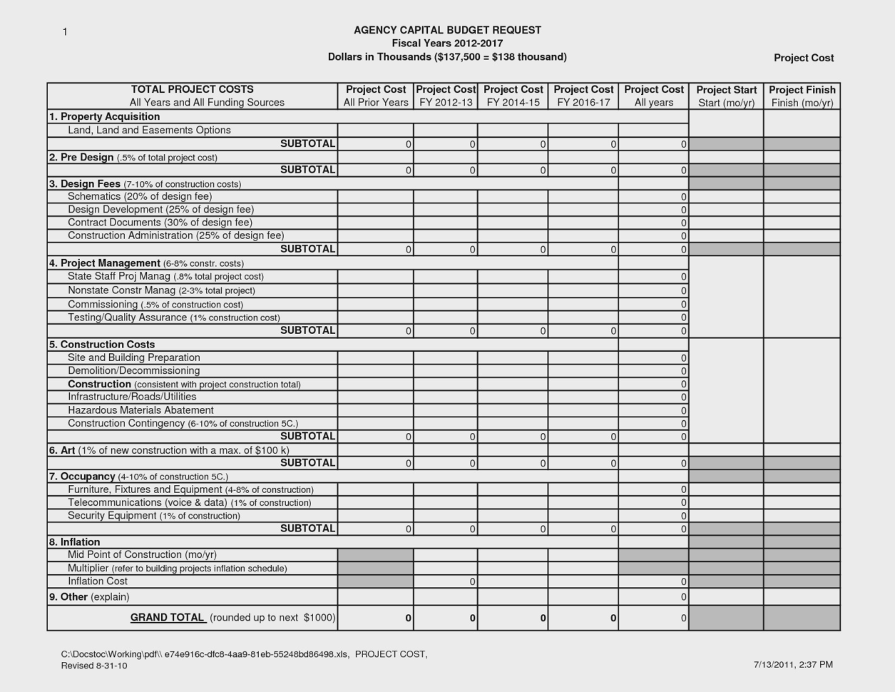 Renovation Project Management Spreadsheet Commercial Cost Estimator In Renovation Project Management Spreadsheet Renovation Project Management Spreadsheet Commercial Cost Estimator In Renovation Project Management Spreadsheet