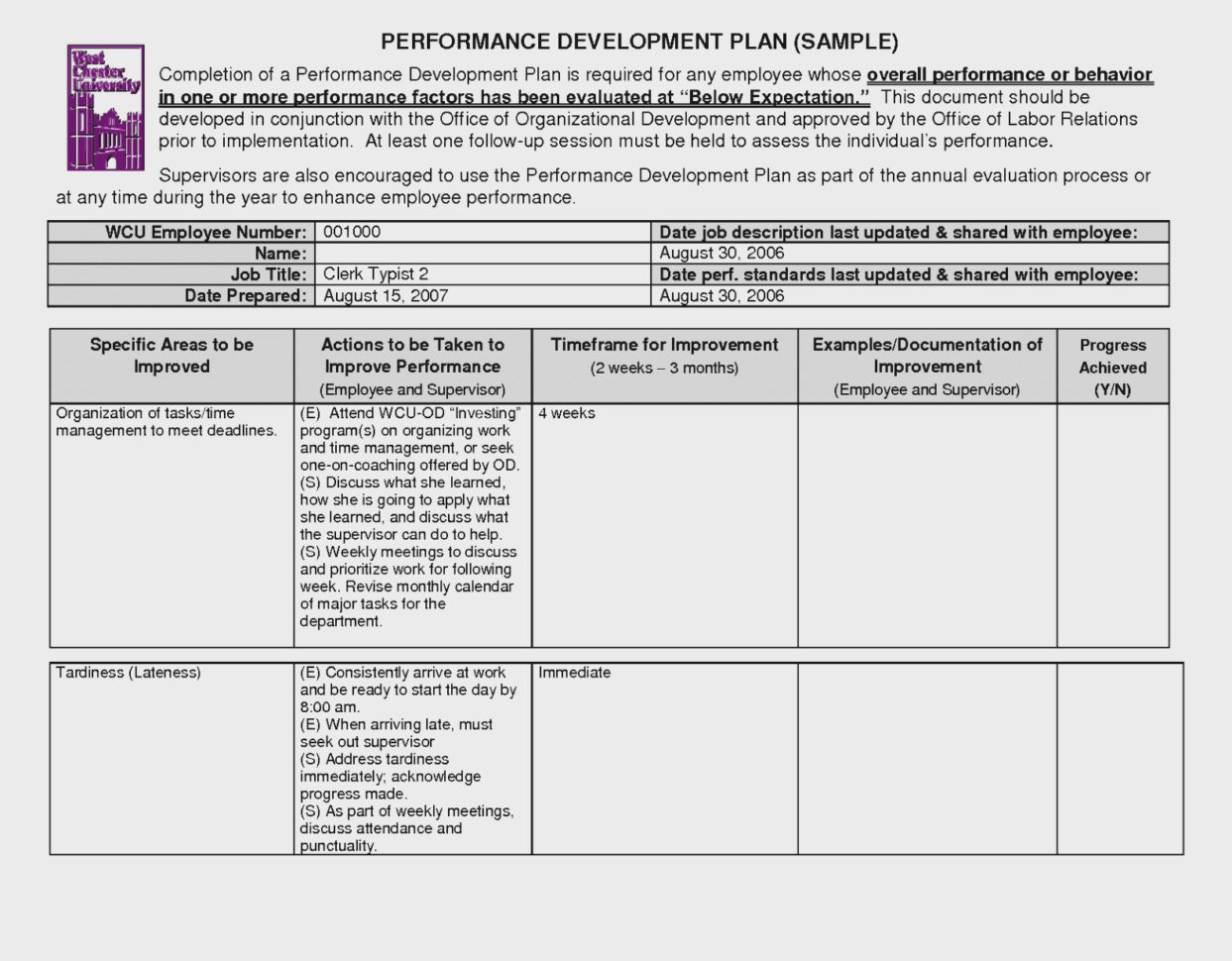 Renovation Project Management Spreadsheet Home Estimate Template In Home Renovation Project Management Spreadsheet