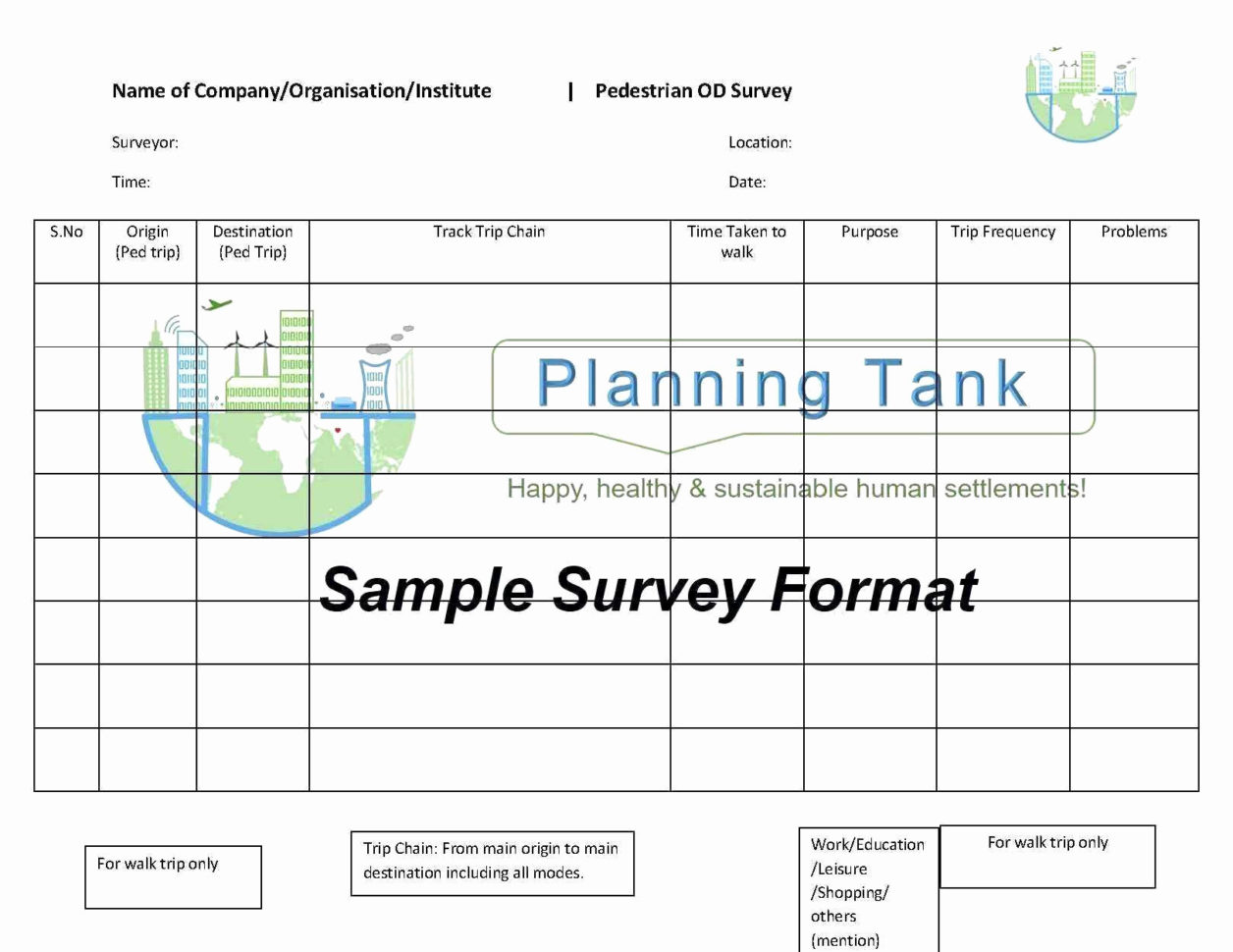 Renovation Project Management Spreadsheet Home Renovation Project Throughout Home Renovation Project Management Spreadsheet Renovation Project Management Spreadsheet Home Renovation Project Throughout Home Renovation Project Management Spreadsheet
