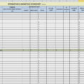 Renovation Project Management Spreadsheet Home Template Construction For Building Project Management Spreadsheet