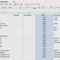 Renovation Project Management Spreadsheet Inspirational Example Of Intended For Renovation Project Management Spreadsheet