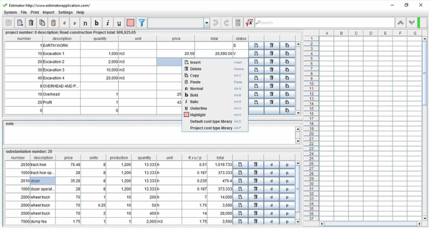 Renovation Project Management Spreadsheet Lovely Management Free Within Renovation Project Management Spreadsheet