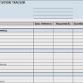 Renovation Project Management Spreadsheet New Construction Templates To Building Project Management Spreadsheet