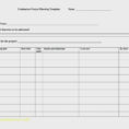 Renovation Project Management Spreadsheet Templates Luxury Template Throughout Building Project Management Spreadsheet