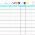 Rent Collection Spreadsheet Template Awesome Rent Collection and Monthly Balance Sheet Template Excel