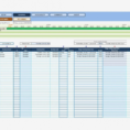 Rent Spreadsheet Template Excel Tenant 100 Rental Property Throughout Spreadsheet Templates Excel
