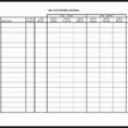 Rental Property Accounting Spreadsheet!! Rental Property Expense Inside Rental Bookkeeping Spreadsheet