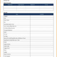 Rental Property Accounting Spreadsheet!! | Worksheet & Spreadsheet Inside Rental Bookkeeping Spreadsheet