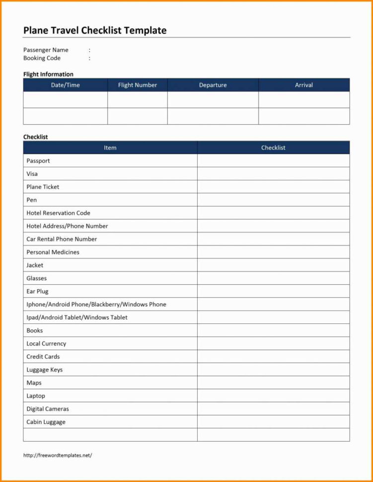 Rental Property Accounting Spreadsheet!! | Worksheet & Spreadsheet Inside Rental Bookkeeping Spreadsheet