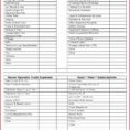 Rental Property Expenses Spreadsheet Template Unique Rental Property Inside Rental Property Spreadsheet Template