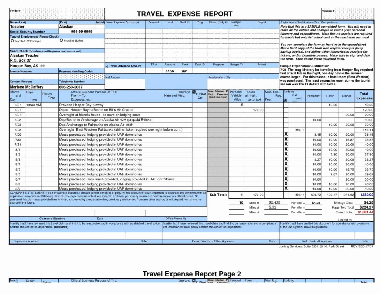 Rental Property Tax Deductions Worksheet Awesome Advanced Excel For Rental Property Spreadsheet Template