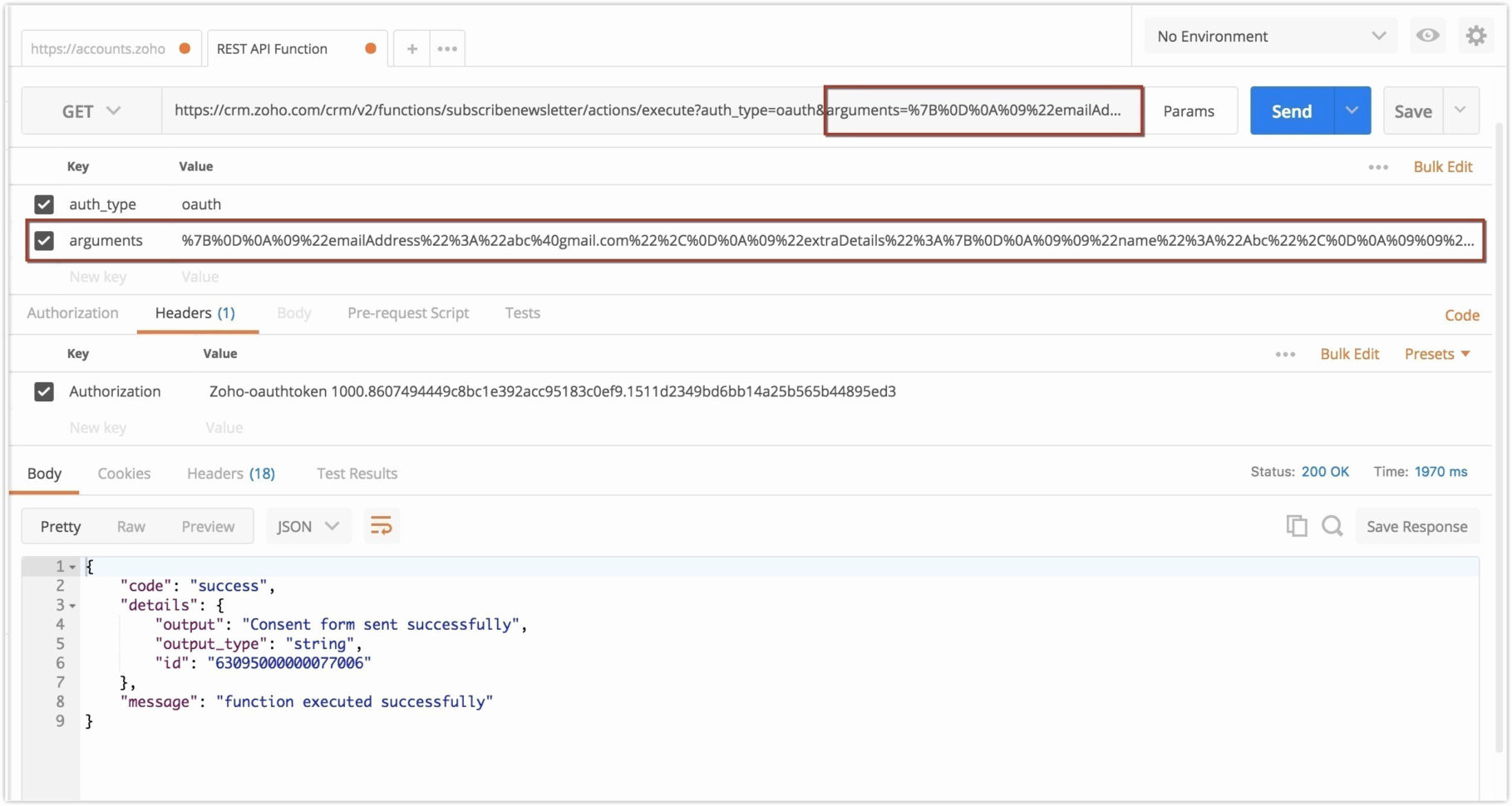 Report Maker Unique Events Calendar Template Excel Fresh Kpi Report With Kpi Report Template Excel