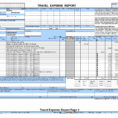 Reporting Requirements Template Excel Spreadsheet As Online Throughout Requirements Spreadsheet Template
