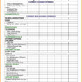 Residential Construction Budget Spreadsheet Awesome Building Bud In Residential Construction Budget Template