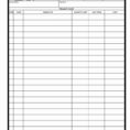 Residential Construction Budget Spreadsheet Beautiful Construction Within Construction Costs Spreadsheet