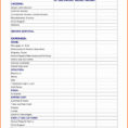 Residential Construction Budget Spreadsheet Beautiful Residential In Construction Budget Spreadsheet