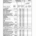 Residential Construction Budget Spreadsheet Fresh Residential With Construction Budget Spreadsheet