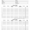 Residential Construction Budget Spreadsheet Fresh Residential With Residential Construction Estimate Form