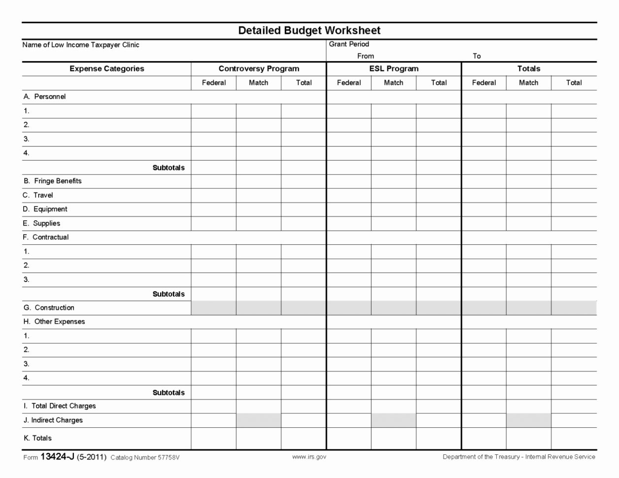 Residential Construction Budget Spreadsheet New Budorksheet Pictures With Construction Budget Spreadsheet Residential Construction Budget Spreadsheet New Budorksheet Pictures With Construction Budget Spreadsheet