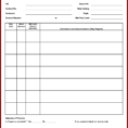 Residential Construction Budget Template Excel 15 | 4Gwifi Inside Residential Construction Budget Template