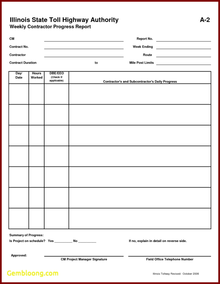Residential Construction Budget Template Excel 15 | 4Gwifi Inside Residential Construction Budget Template
